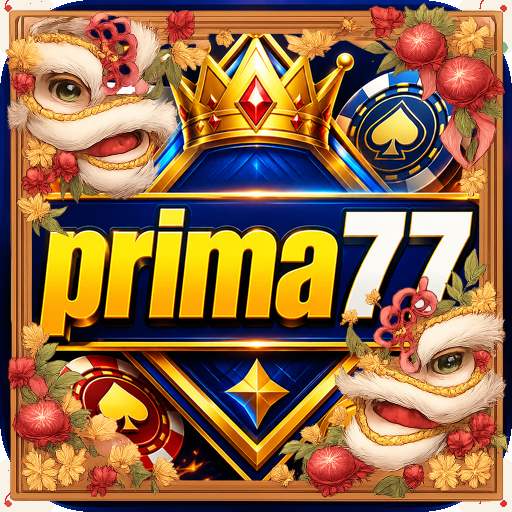 prima77 — galeri pratinjau Resmi APK